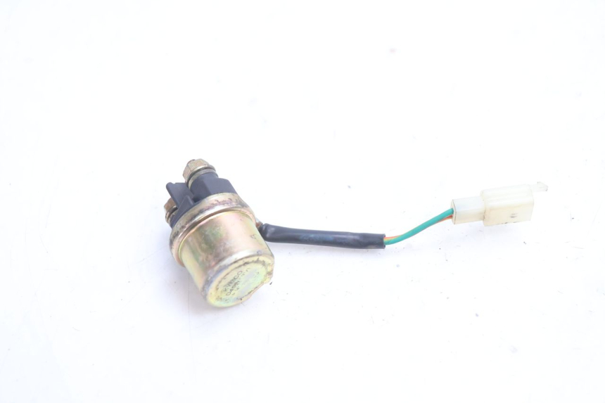 photo de STARTER RELAY KYMCO MXU R 250 (2004 - 2010) - Alternative perspective