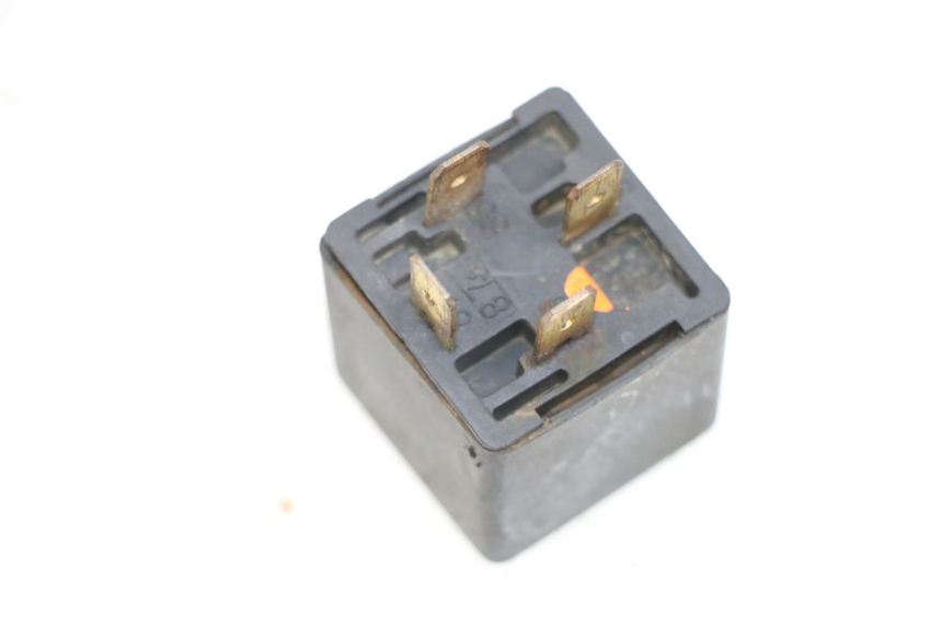 photo de STARTER RELAY YAMAHA NEO'S NEOS 2T 50 (1998 - 2007) - Component detail