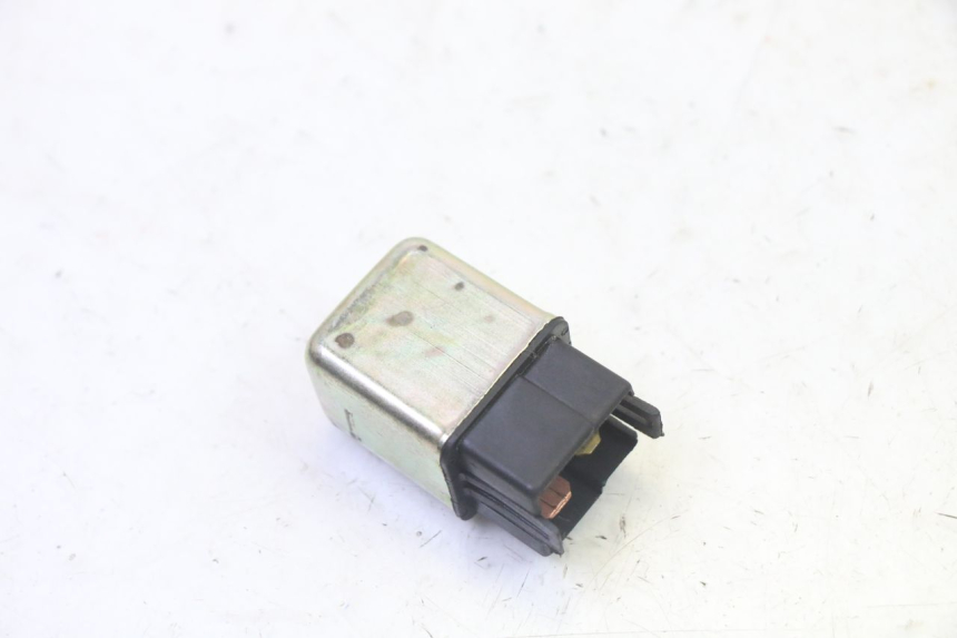 photo de STARTER RELAY KYMCO LIKE 4T 50 (2019 - 2025) - Alternative perspective