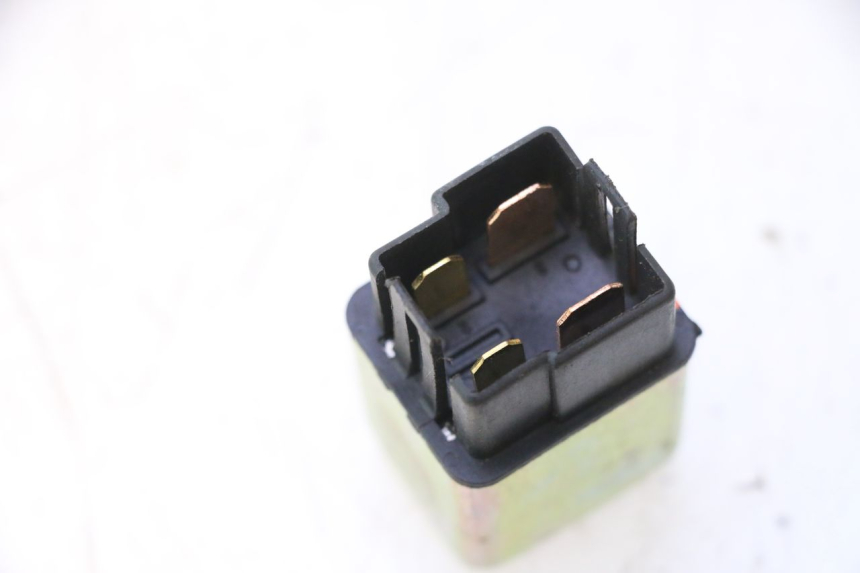 photo de STARTER RELAY KYMCO LIKE 4T 50 (2019 - 2025) - Component detail