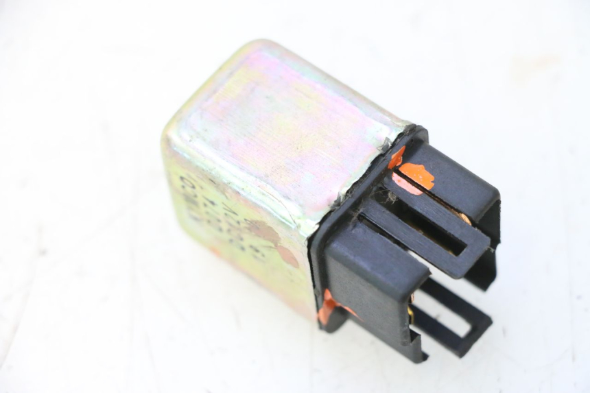 photo de STARTER RELAY KYMCO LIKE 4T 50 (2019 - 2025) - Alternative perspective