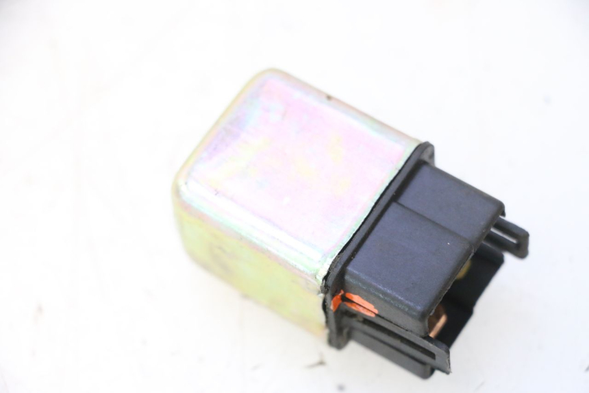 photo de STARTER RELAY KYMCO LIKE 4T 50 (2019 - 2025) - Technical close-up