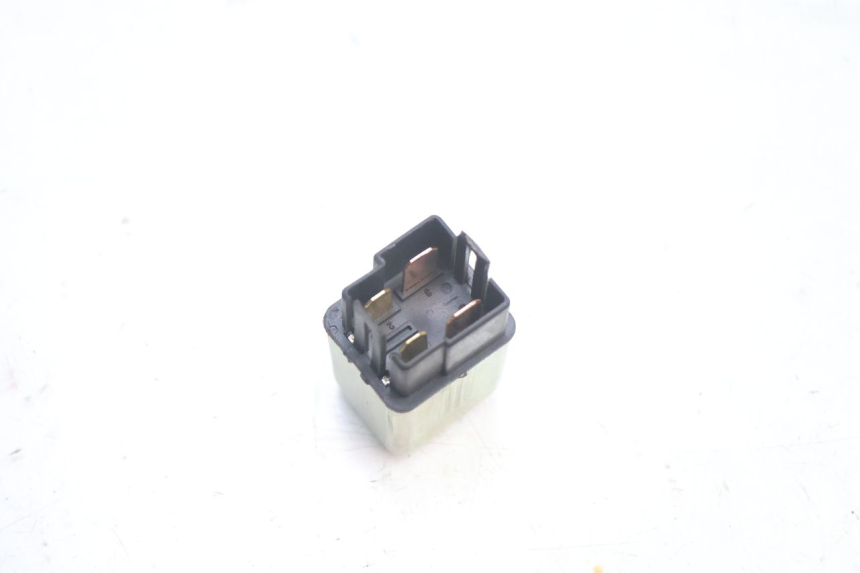 photo de STARTER RELAY KYMCO LIKE 4T 50 (2019 - 2025) - Alternative perspective