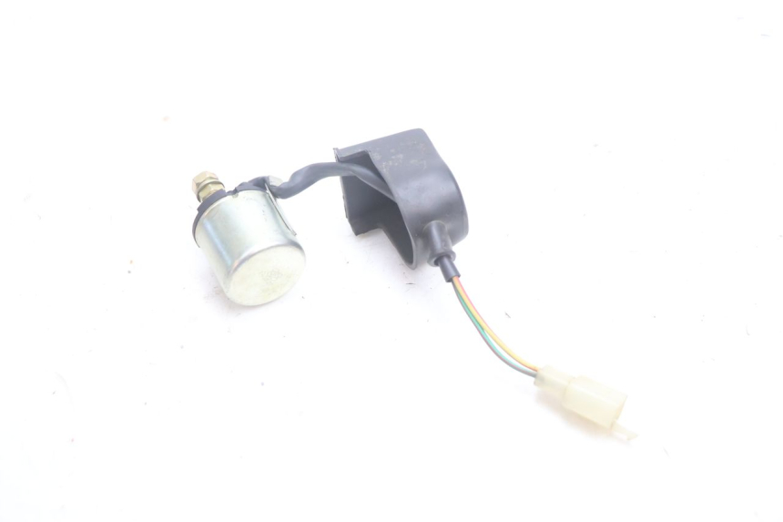 photo de STARTER RELAY IMF INDUSTRIE NEW PACH 2T 50 (2014 - 2020) - Alternative perspective