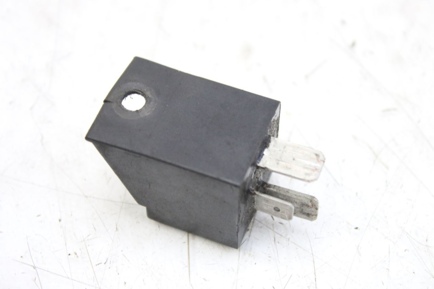 photo de STARTER RELAY PIAGGIO NEW TYPHOON 50 (2018 - 2021) - Component detail