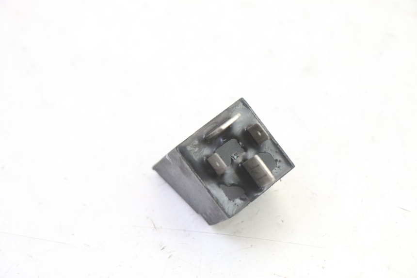 photo de STARTER RELAY PIAGGIO NEW TYPHOON 50 (2018 - 2021) - Zoom on usage condition