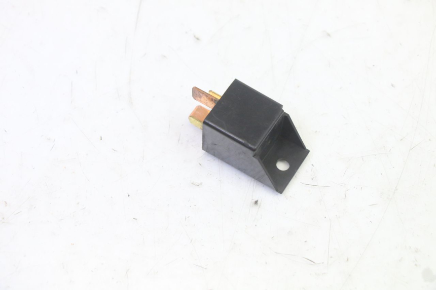 photo de STARTER RELAY PIAGGIO NEW TYPHOON 50 (2010 - 2017) - Main view