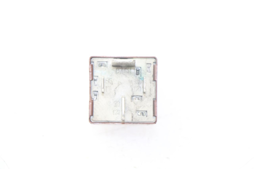 photo de STARTER RELAY GILERA NEXUS 125 (2009 - 2013) - Technical close-up