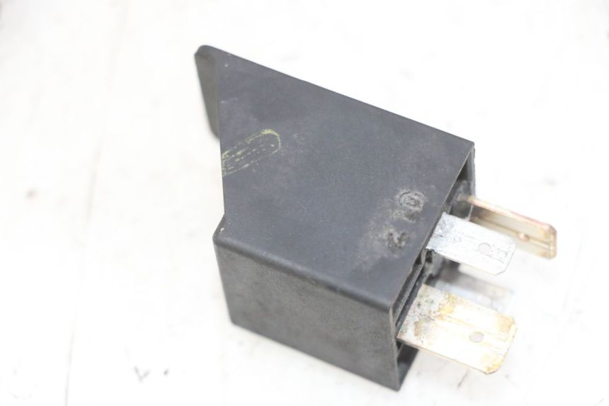 photo de STARTER RELAY GILERA NEXUS 125 (2009 - 2013) - Main view