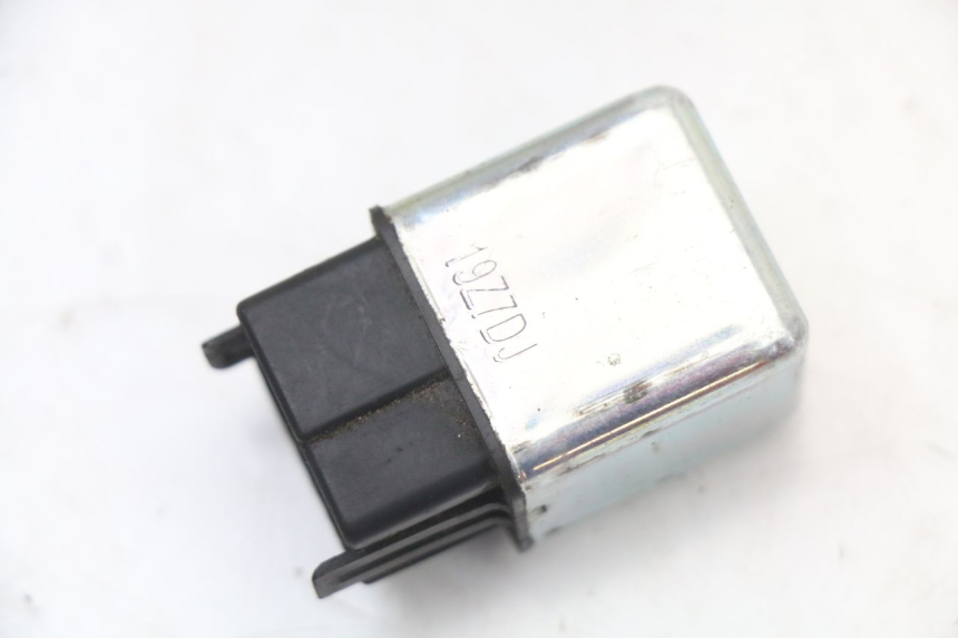 photo de STARTER RELAY HONDA NHX LEAD 110 (2008 - 2010) - Main view