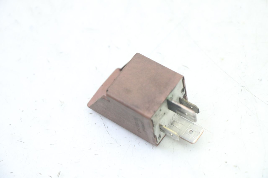 photo de STARTER RELAY PIAGGIO NRG POWER PUREJET 50 (2018 - 2021) - Main view