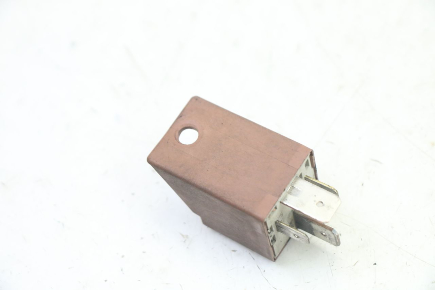 photo de STARTER RELAY PIAGGIO NRG POWER PUREJET 50 (2018 - 2021) - Alternative perspective