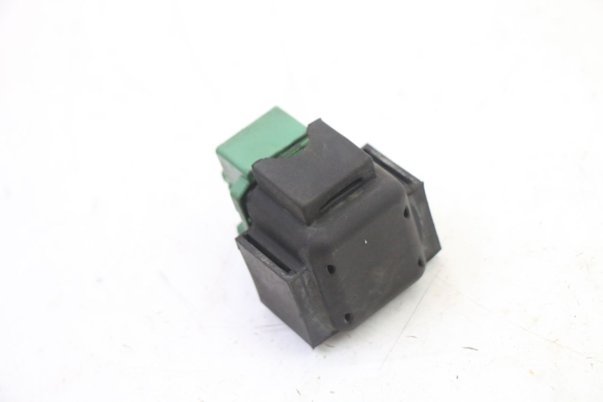 photo de STARTER RELAY HONDA NTV DEAUVILLE ABS 700 (2007 - 2016) - Technical close-up