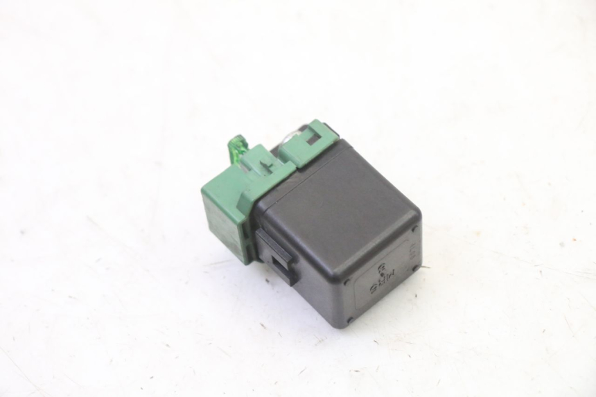 photo de STARTER RELAY HONDA NTV DEAUVILLE 650 (2001 - 2006) - Alternative perspective