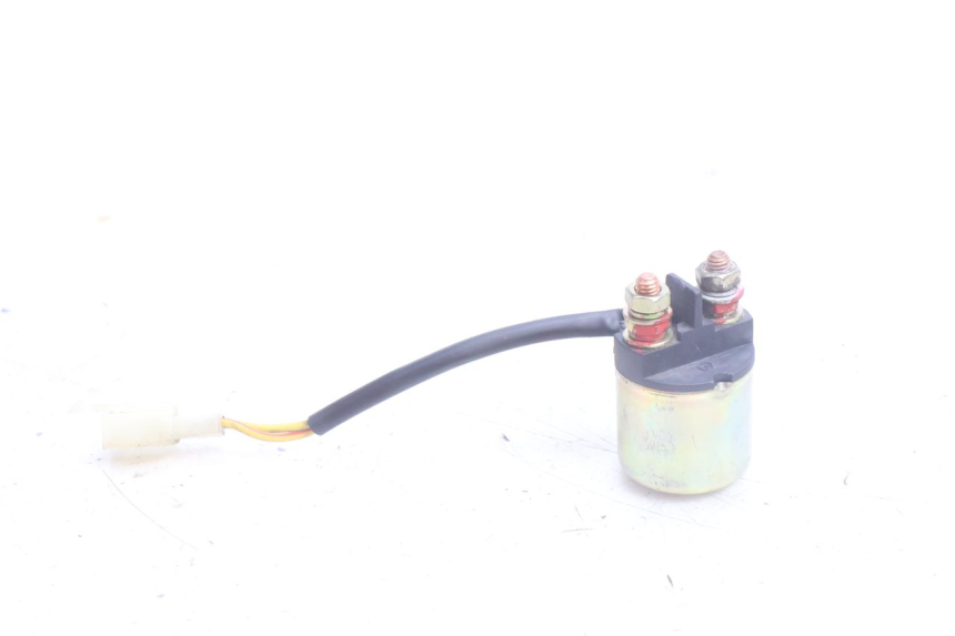 photo de STARTER RELAY JM MOTORS OLDIES 4T 50 (2010 - 2020) - Main view