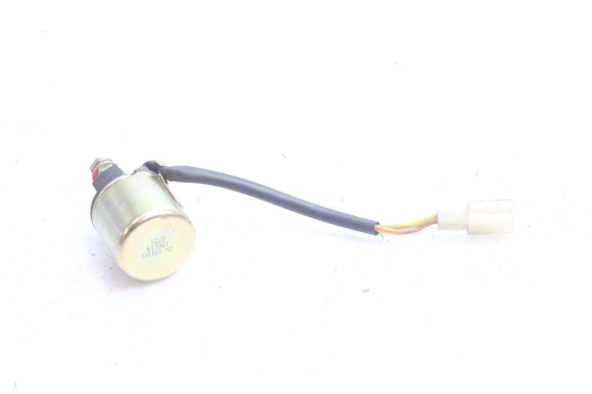 photo de STARTER RELAY JM MOTORS OLDIES 4T 50 (2010 - 2020) - Alternative perspective