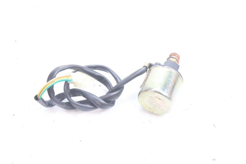 photo de STARTER RELAY JM MOTORS OLDIES 4T 50 (2020 - 2026) - Alternative perspective