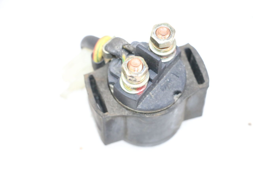 photo de STARTER RELAY JM MOTORS OLDIES GT 4T 50 (2018 - 2025) - Main view