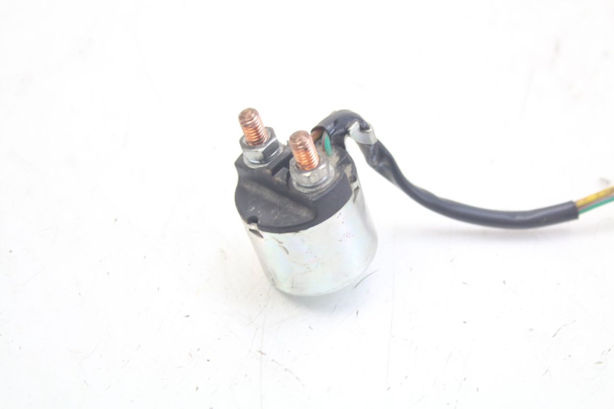 photo de STARTER RELAY SYM ORBIT 2 4T 50 (2018 - 2022) - Alternative perspective