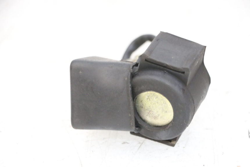 photo de STARTER RELAY SYM ORBIT III 3 4T 50 (2018 - 2021) - Component detail