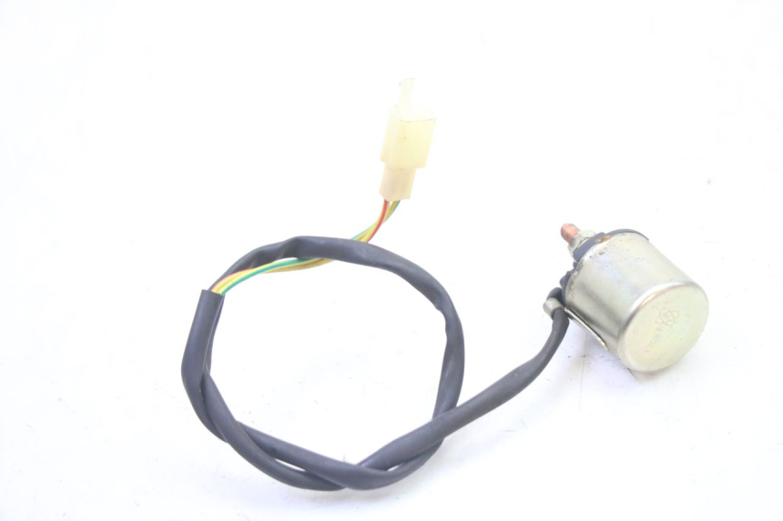 photo de STARTER RELAY IMF INDUSTRIE PACH 2T 50 (2009 - 2018) - Technical close-up