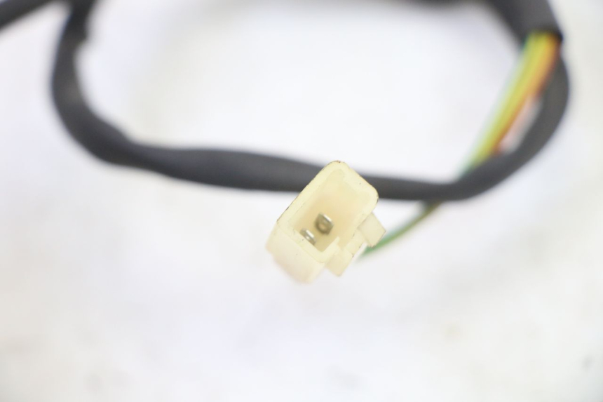 photo de STARTER RELAY IMF INDUSTRIE PACH 2T 50 (2009 - 2018) - Product overview