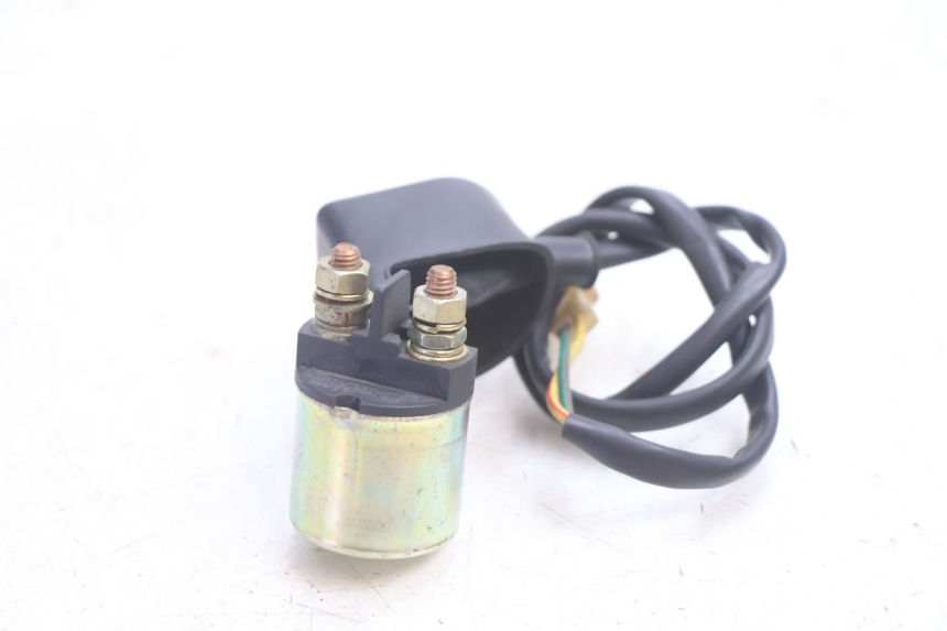 photo de STARTER RELAY IMF INDUSTRIE PACH 2T 50 (2009 - 2013) - Main view