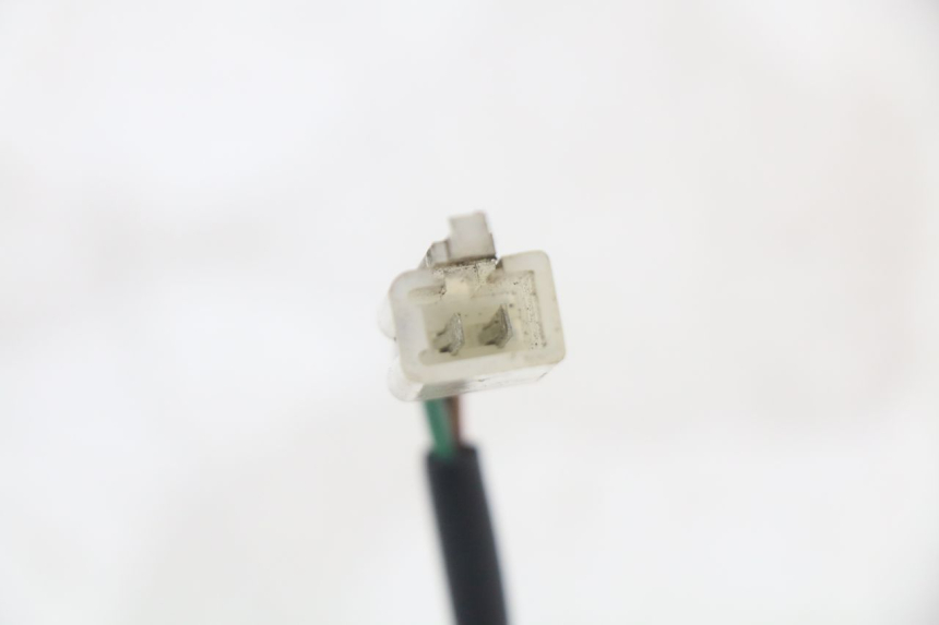 photo de STARTER RELAY PEUGEOT DJANGO 125 (2014 - 2017) - Alternative perspective