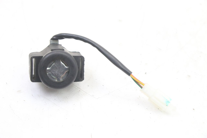 photo de STARTER RELAY PEUGEOT TWEET 4T 50 (2023 - 2025) - Alternative perspective