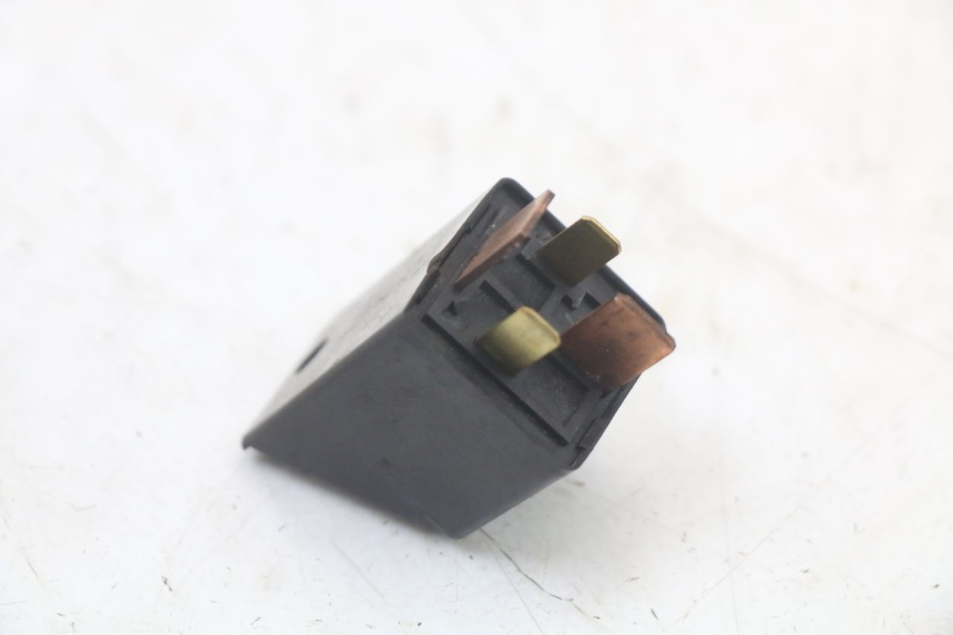 photo de STARTER RELAY PIAGGIO NEW TYPHOON 50 (2010 - 2017) - Component detail