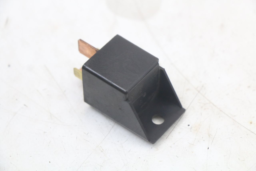 photo de STARTER RELAY PIAGGIO NEW TYPHOON 50 (2010 - 2017) - Zoom on usage condition