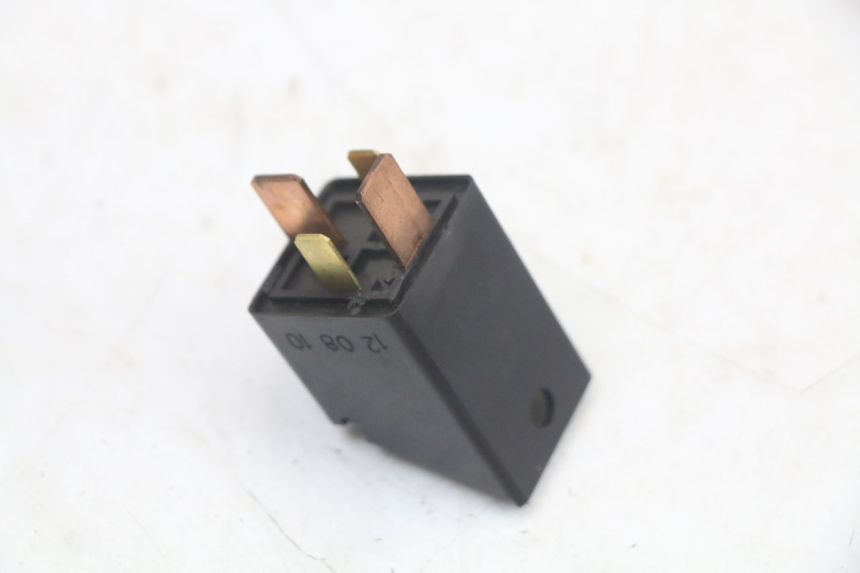 photo de STARTER RELAY PIAGGIO NEW TYPHOON 50 (2010 - 2017) - Alternative perspective