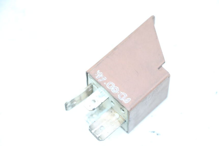 photo de STARTER RELAY PIAGGIO VESPA GRANTURISMO 200 (2004 - 2005) - Main view