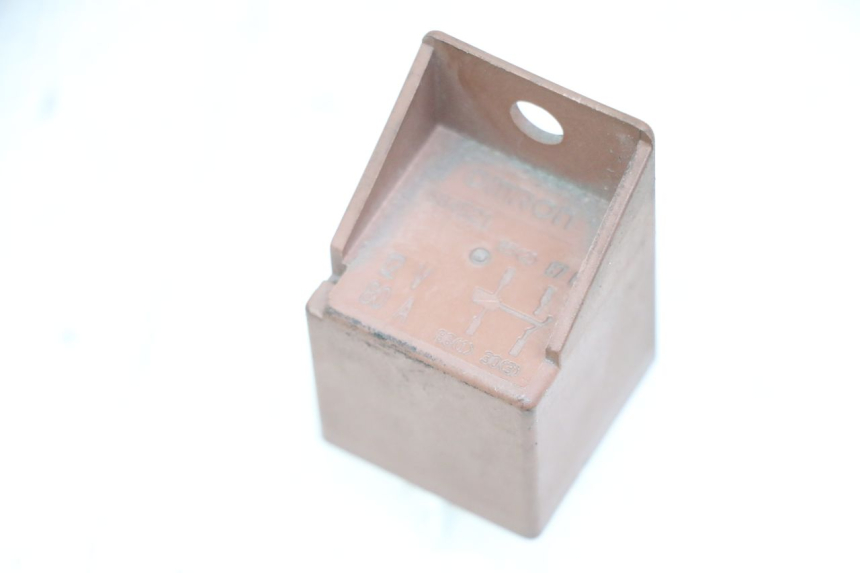 photo de STARTER RELAY PIAGGIO VESPA LX 150 (2005 - 2013) - Main view