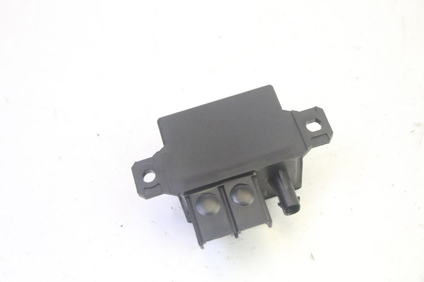photo de STARTER RELAY BMW R GS 1250 (2021 - 2024) - Product overview
