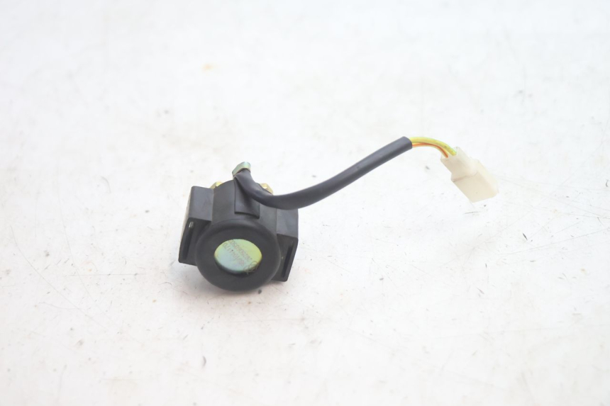 photo de STARTER RELAY JM MOTORS R-MAX TECH 50 (2024 - 2026) - Alternative perspective