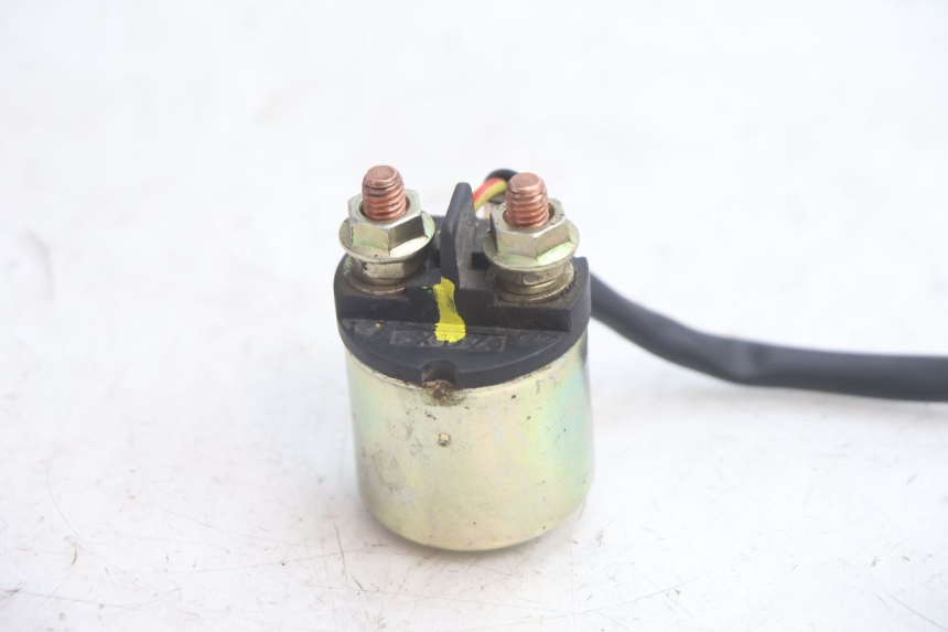 photo de STARTER RELAY VASTRO R-ONE 4T 50 (2014 - 2022) - Component detail