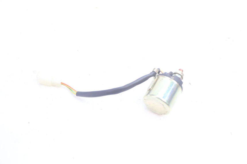 photo de STARTER RELAY VASTRO R-ONE 4T 50 (2014 - 2022) - Alternative perspective