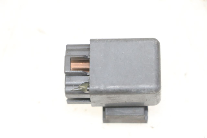 photo de STARTER RELAY APRILIA RALLY AC 50 (1995 - 2004) - Main view