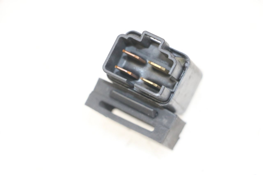 photo de STARTER RELAY APRILIA RALLY AC 50 (1995 - 2004) - Component detail