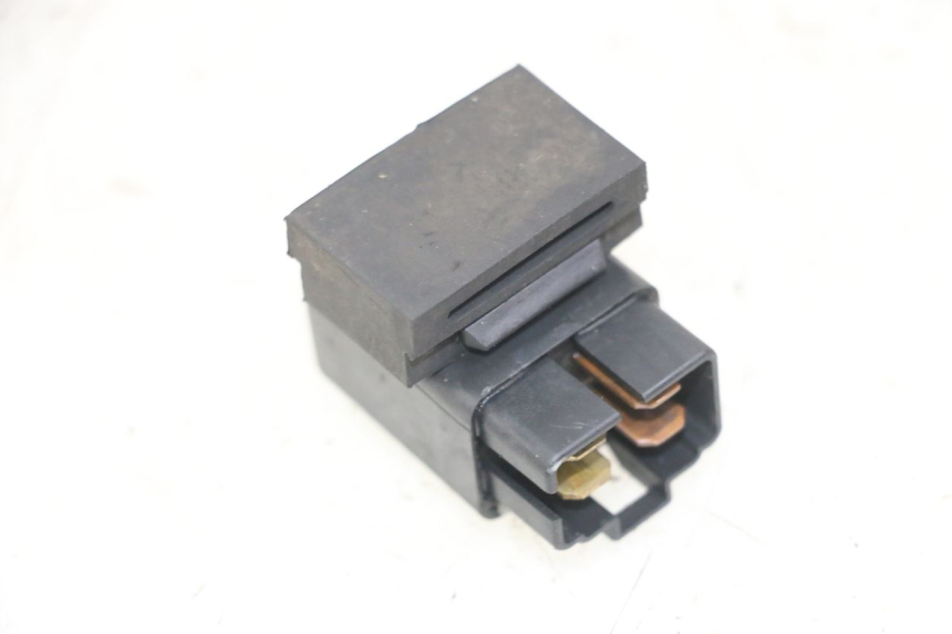 photo de STARTER RELAY APRILIA RALLY AC 50 (1995 - 2004) - Zoom on usage condition