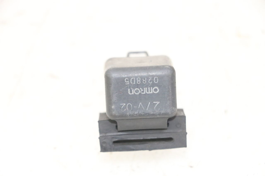 photo de STARTER RELAY APRILIA RALLY AC 50 (1995 - 2004) - Alternative perspective