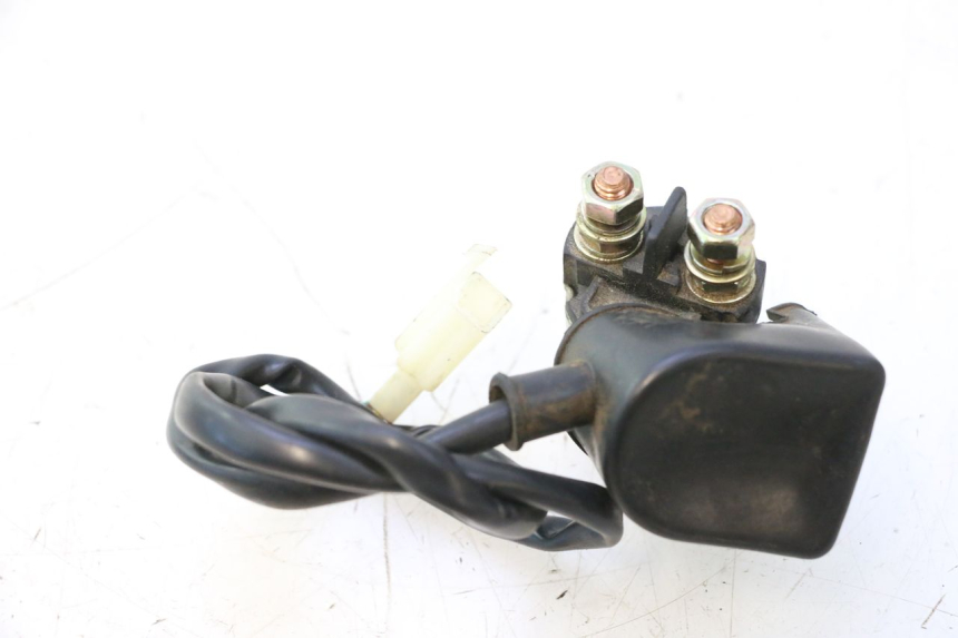 photo de STARTER RELAY ORCAL RAPTOR 50 (2015 - 2021) - Main view