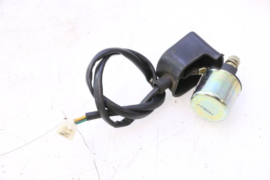 photo de STARTER RELAY LAZIO RENO 50 (2016 - 2021) - Component detail