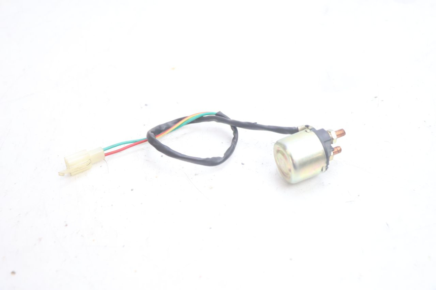 photo de STARTER RELAY YIYING RETRO 125 (2008 - 2018) - Alternative perspective