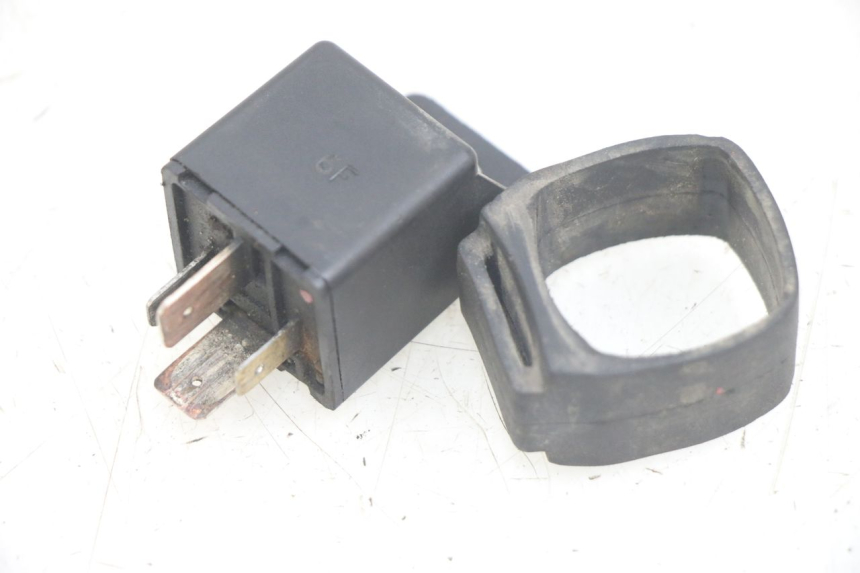 photo de STARTER RELAY GILERA RK 50 (1996 - 1999) - Component detail