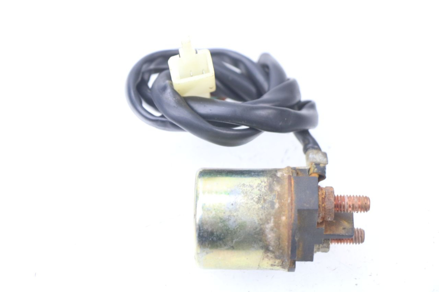 photo de STARTER RELAY TNT MOTOR ROMA 10' 2T 50 (2011 - 2018) - Main view