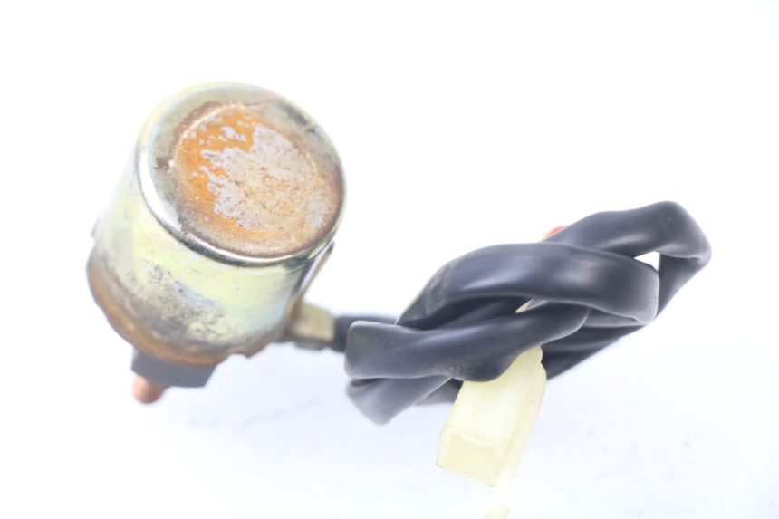 photo de STARTER RELAY TNT MOTOR ROMA 10' 2T 50 (2011 - 2018) - Zoom on usage condition