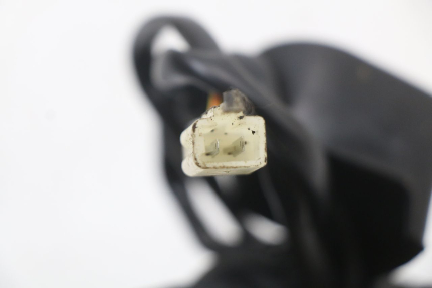 photo de STARTER RELAY TNT MOTOR ROMA 10' 2T 50 (2011 - 2018) - Technical close-up