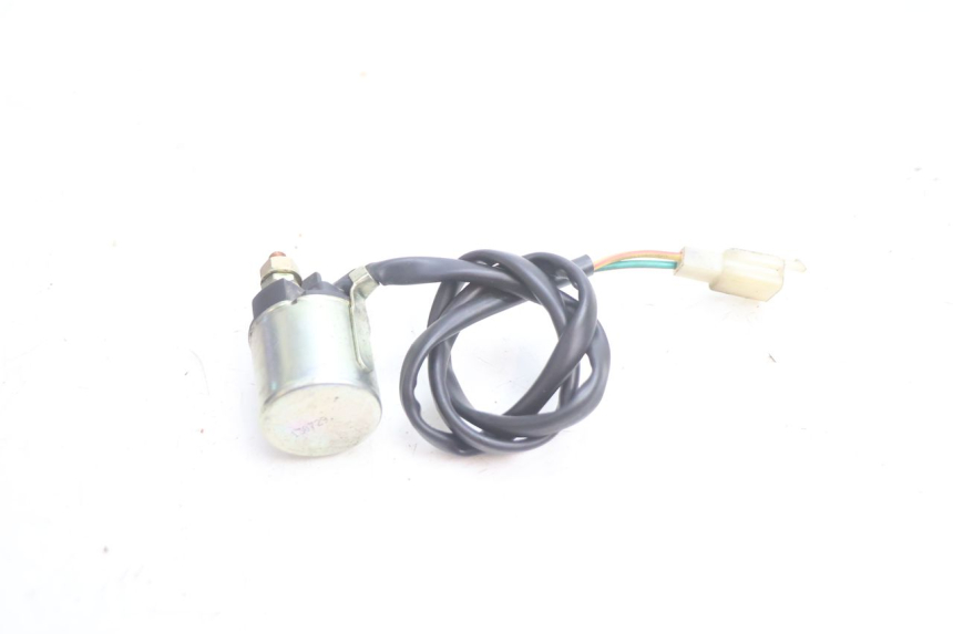 photo de STARTER RELAY TNT MOTOR ROMA 10' 2T 50 (2011 - 2018) - Alternative perspective